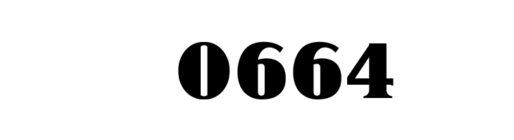 ARB-187 Moderne Caps AUG-47 CAS Normal  Скачать бесплатные шрифты