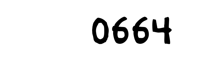 Alex Toth  Скачать бесплатные шрифты