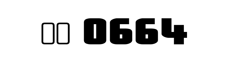 OliversBarney-Regular  Скачать бесплатные шрифты