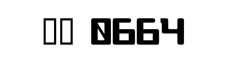 Baby Universe  Скачать бесплатные шрифты