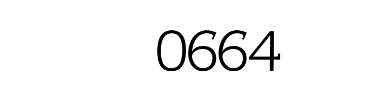 Fh_Lentil  Скачать бесплатные шрифты