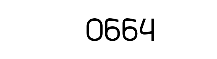 Bagadek  Скачать бесплатные шрифты