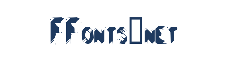 Balls to the Wall font — Lorem ipsum body text preview