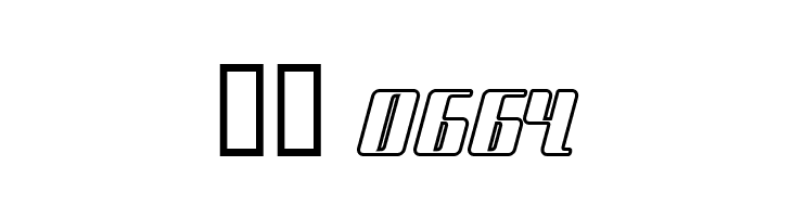 StyleLiner  Скачать бесплатные шрифты