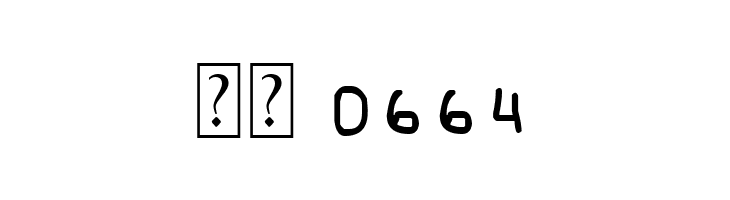 All Hail Julia  Скачать бесплатные шрифты