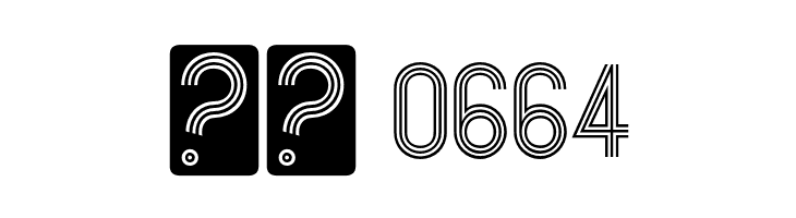 Mexcellent-Regular  Скачать бесплатные шрифты