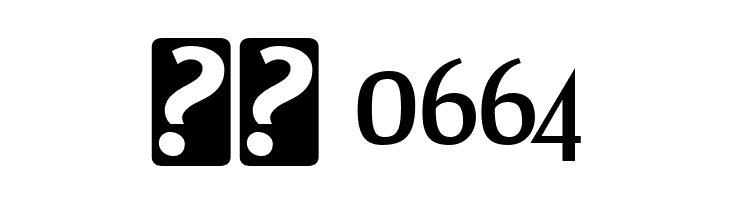 DreamOrphanageRg-Regular  Скачать бесплатные шрифты