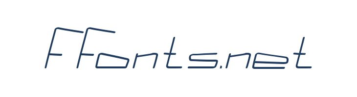 Kuppel Extra-expanded Bold Italic font — Lorem ipsum body text preview