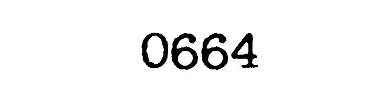 Remington Noiseless  Скачать бесплатные шрифты