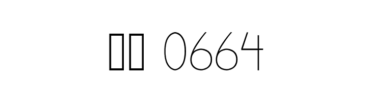 Fifont  Скачать бесплатные шрифты