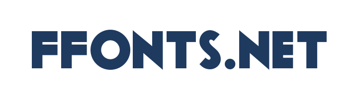 Geomancy Extra Bold font — Lorem ipsum body text preview