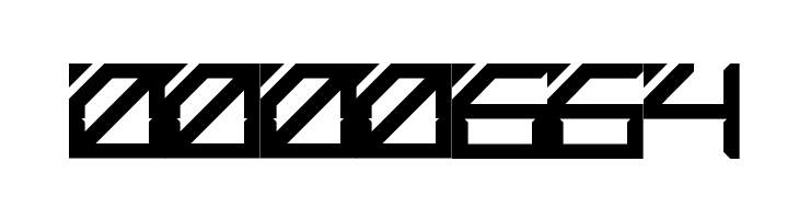 Prophet  Скачать бесплатные шрифты