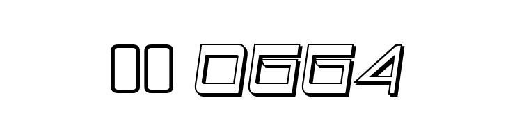 AstronBoyWonder-Regular  Скачать бесплатные шрифты