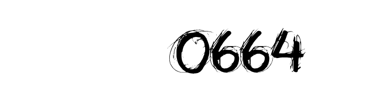 All Over Again  Скачать бесплатные шрифты