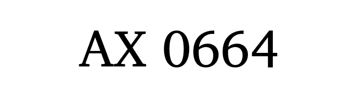 Charis SIL  Скачать бесплатные шрифты