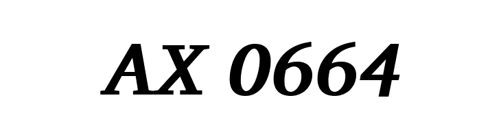 Charis SIL Bold Italic  Скачать бесплатные шрифты