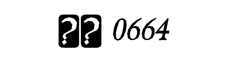 Berylium-BoldItalic  Скачать бесплатные шрифты