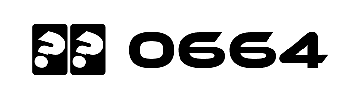 EthnocentricRg-Regular  Скачать бесплатные шрифты