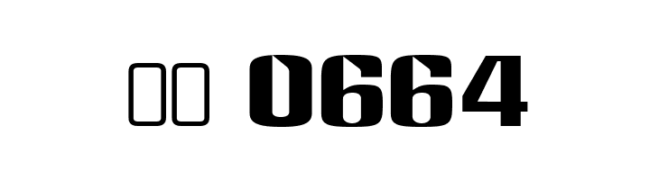 Anklepants-Regular  Скачать бесплатные шрифты