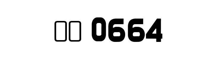 Screengem-Regular  Скачать бесплатные шрифты