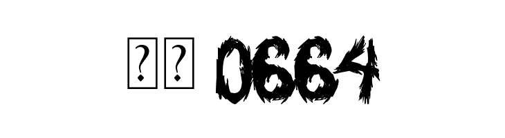 Roy's Scratched Handwritting  Скачать бесплатные шрифты