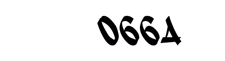 SUPER  Скачать бесплатные шрифты