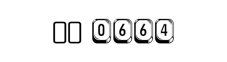 BetsyFlanagan-Regular  Скачать бесплатные шрифты