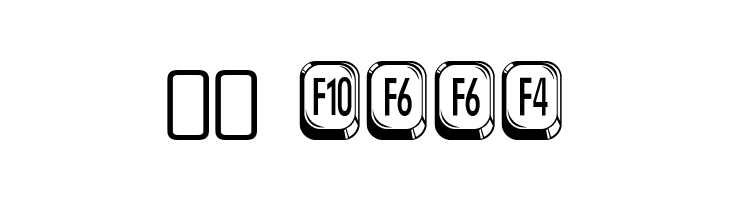 BetsyFlanaganTwo-Regular  Скачать бесплатные шрифты