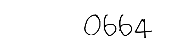 WS Peskimo  Скачать бесплатные шрифты