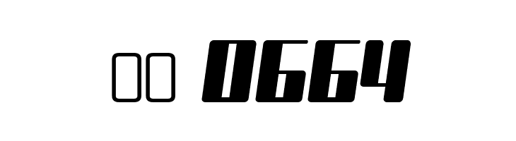 MisterFirley-Regular  Скачать бесплатные шрифты