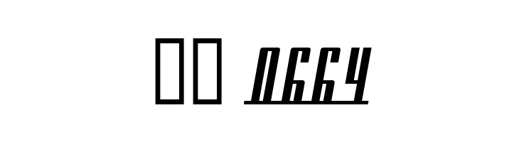 Americana Dreams Bold  Скачать бесплатные шрифты