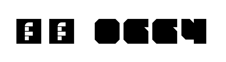 throwback Regular  Скачать бесплатные шрифты