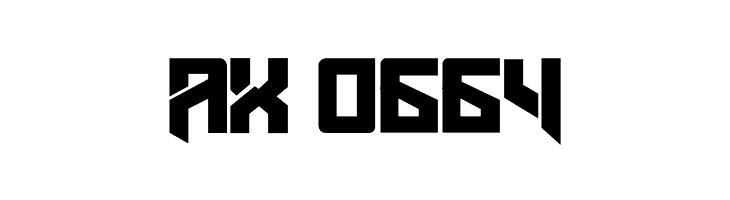 AmazObitaemOstrovV.2  Скачать бесплатные шрифты