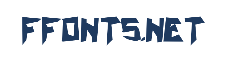 AmazObitaemOstrovCrazy! font — Lorem ipsum body text preview