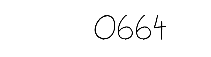 Ammys Handwriting  Скачать бесплатные шрифты