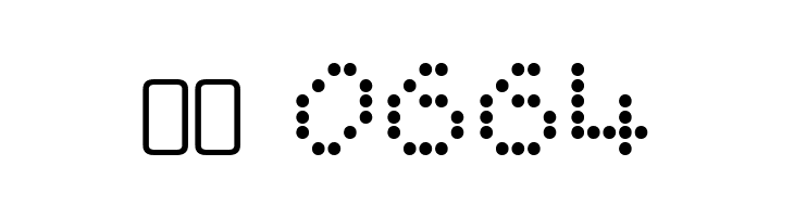 SaysoChic-Regular  Скачать бесплатные шрифты