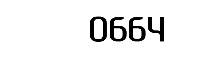 Ageone bold  Скачать бесплатные шрифты