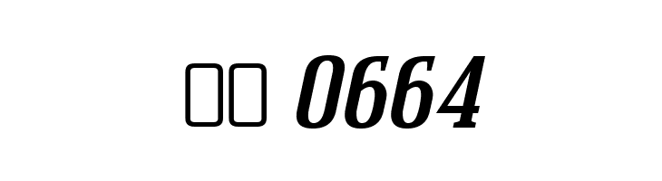 CreditValley-BoldItalic  Скачать бесплатные шрифты