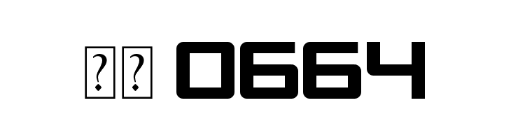 Cafe Nero M54  Скачать бесплатные шрифты