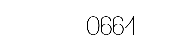 Castorgate  Скачать бесплатные шрифты