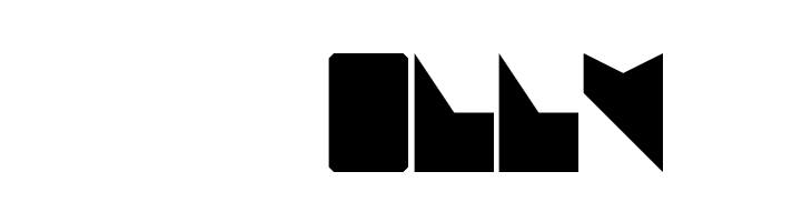 acute solid  Скачать бесплатные шрифты