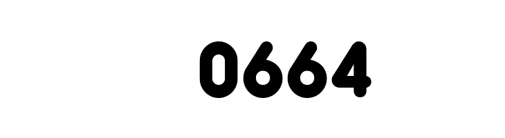 Hiruko-BlackAlternate  Скачать бесплатные шрифты