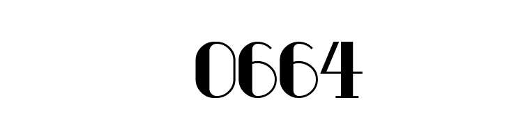 RiotSquad  Скачать бесплатные шрифты