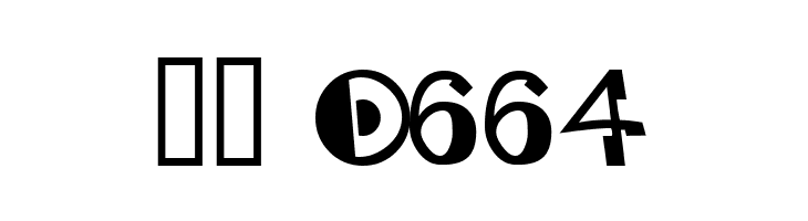 LEADvilleASTROnaut System  Скачать бесплатные шрифты