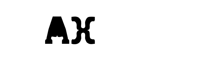 Bext!  Скачать бесплатные шрифты