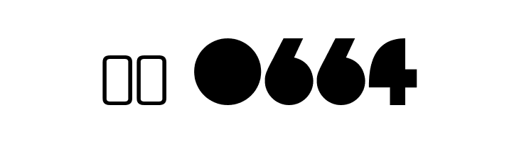 Misirlou-Regular  Скачать бесплатные шрифты