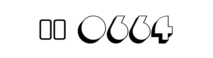 MisirlouDay-Regular  Скачать бесплатные шрифты