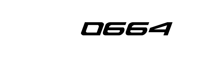 Alexis Italic  Скачать бесплатные шрифты