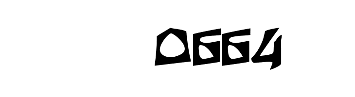 Houters-Normal  Скачать бесплатные шрифты