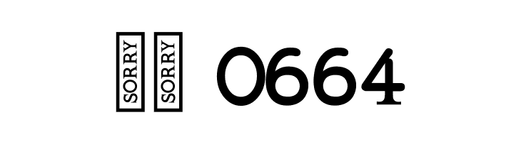 Kingthings Serifique  Скачать бесплатные шрифты